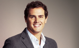 Illustration for article titled (Almost) All of Spain's PM Candidates are Handsome
